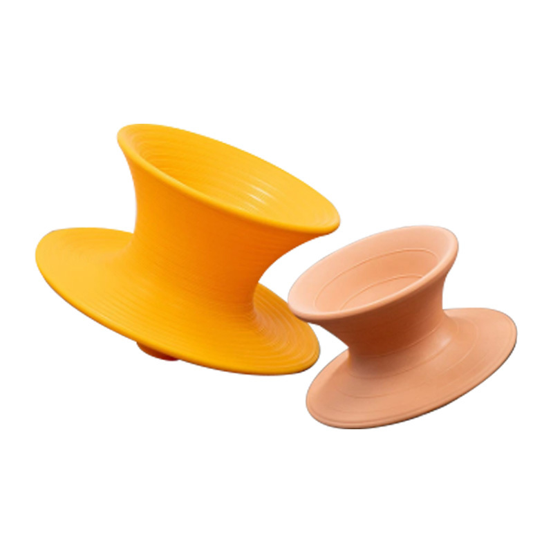 Rotomolded Furnitures