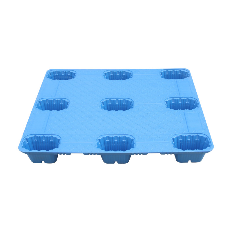 Plastic Pallet