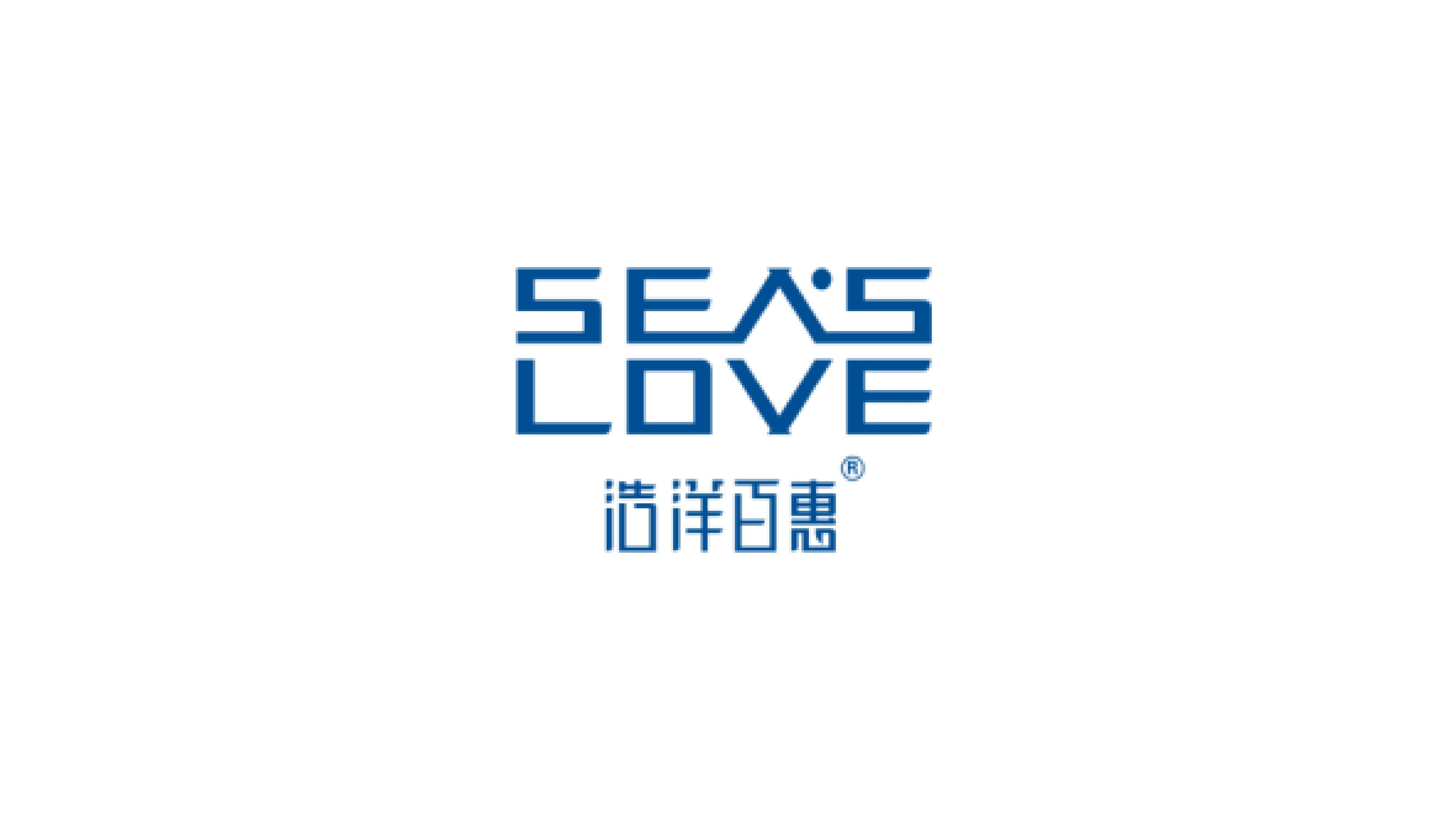 浩洋百惠 