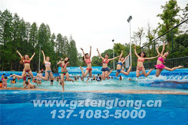 Nanhu Water Park takes the dynamic, wonderful and dreamy triple personality as the core, and ingeniously integrates the theme landscape with the water amusement project, allowing you to experience the most dazzling water passion. South Lake Water Park includes elephant slides, children’s dream water village, big horn slides, spiral slides, water development projects, wave pools and other water amusement projects.
