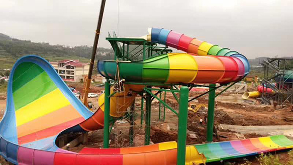 Engineering Installation