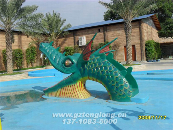 Nanning Fengling Children’s Park is the largest land and water comprehensive leisure and entertainment theme park in Guangxi. Fengling Water World is a carefully selected world-class and most popular water amusement project: super loudspeaker, giant beast bowl, rapid progress Slides, vertical limits, tsunami wave pools, big skateboards, rapids adventures, children's paddling pools, children's anti-fighting parks, water villages, etc., have both thrilling and exciting experience, and leisurely enjoyment of playing in the water. Enjoy a refreshing and happy water world with your family and friends in the southern capital of the scorching summer.