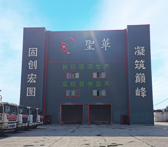 視頻標(biāo)題