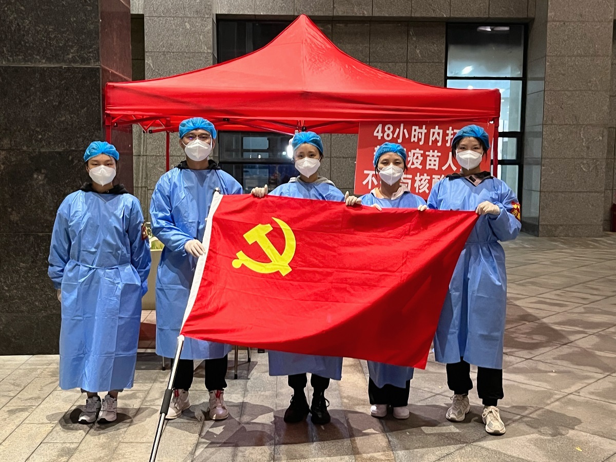 圖片名稱