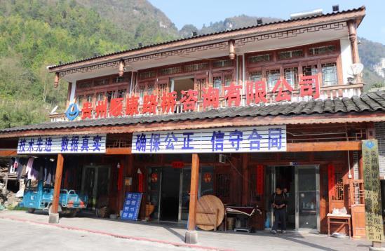 图片名称