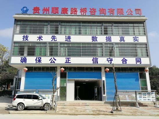 图片名称