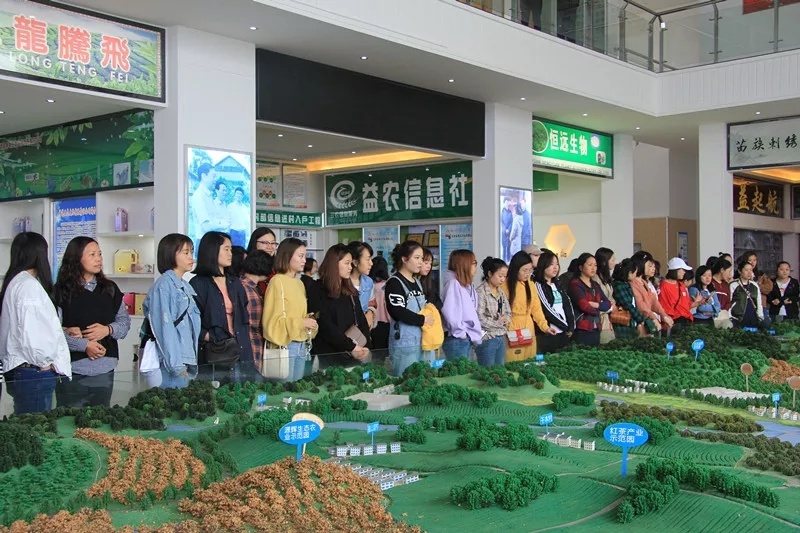 花垣县人民医院