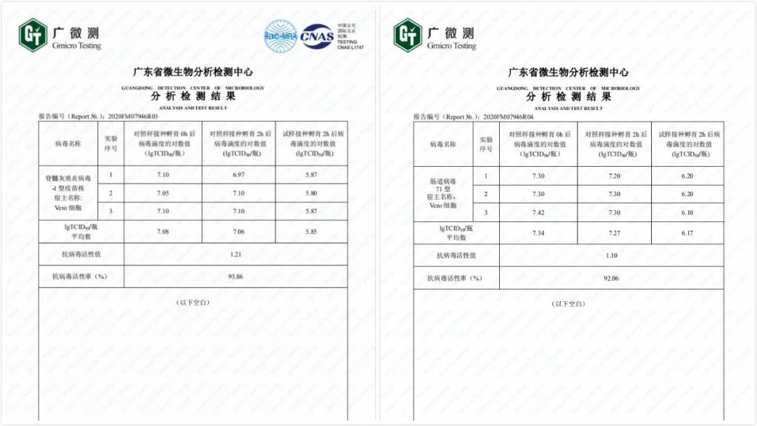 脊髓灰质炎病毒