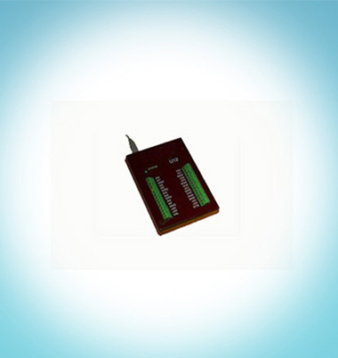USB-2017 虚拟仪器数据采集卡