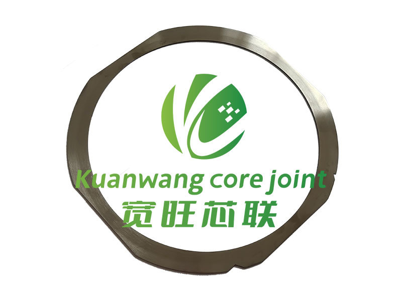 6英寸