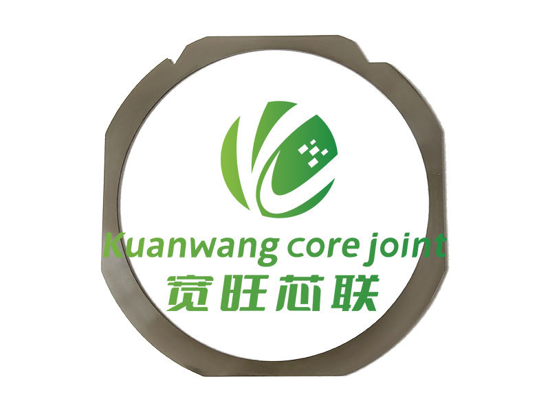 10英寸