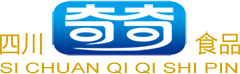 四川省奇奇食品有限公司