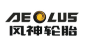 合作伙伴 合作伙伴