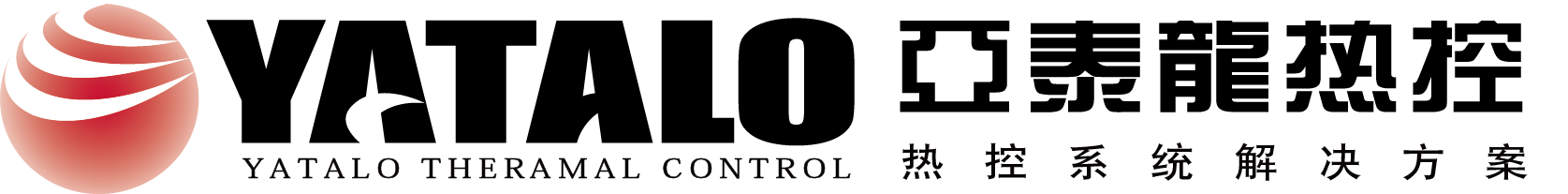 YATALO