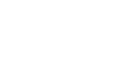 建筑五金