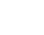 汽車