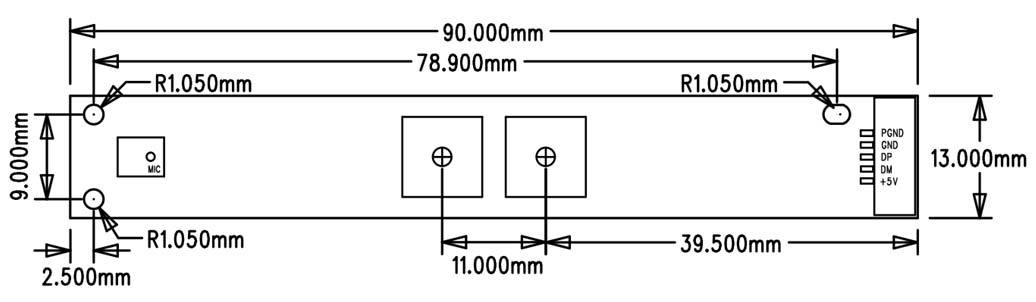 Q500D