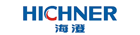 上海海澄水務科技集團有限公司