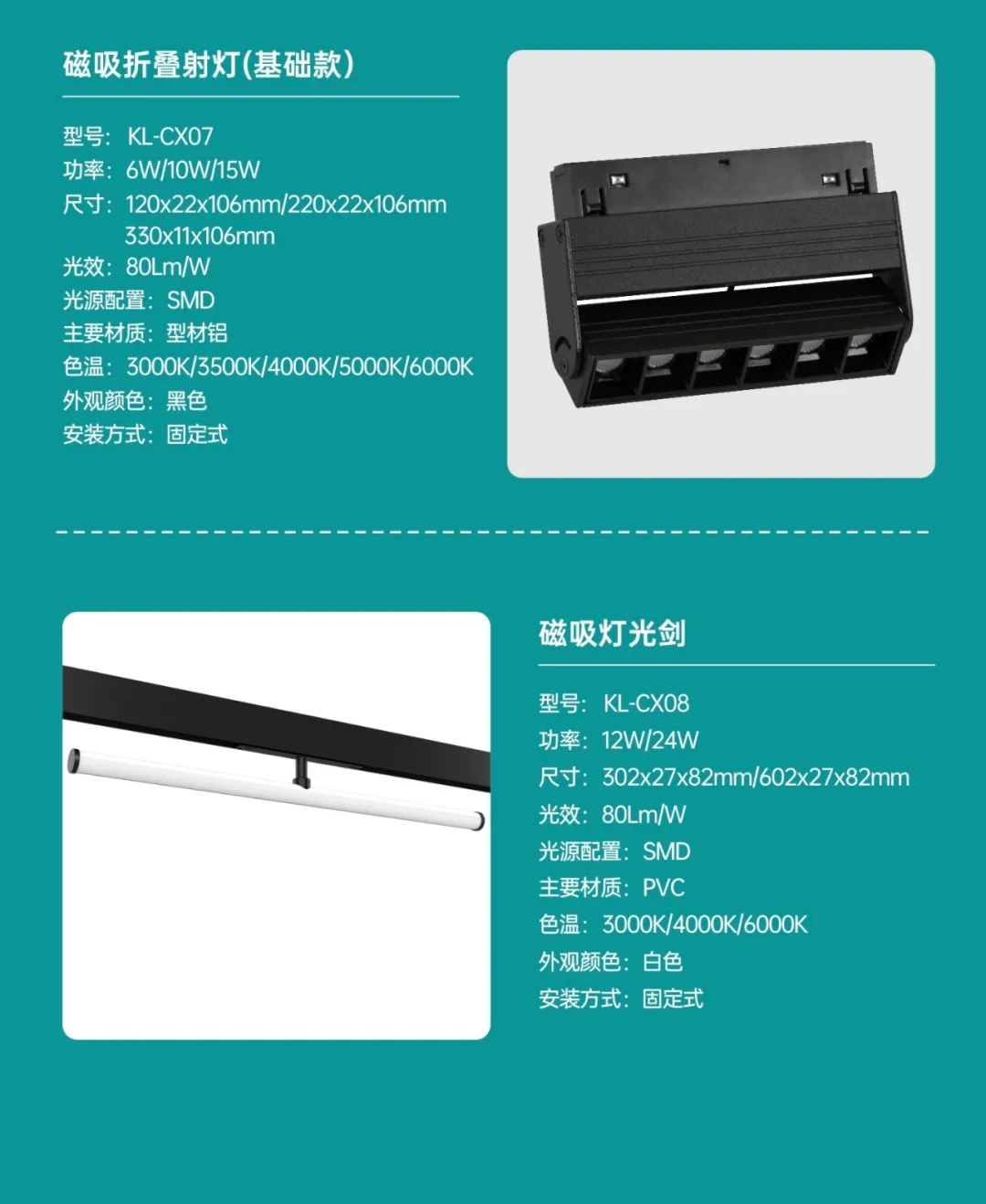 新澳门精准大全