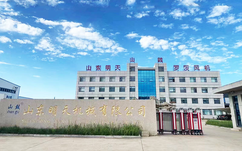 Shandong Maigeilaiwei Energy Saving Technology Co.,Ltd
