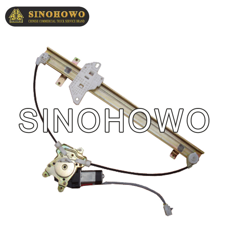 Window Riser 6104010-C0101