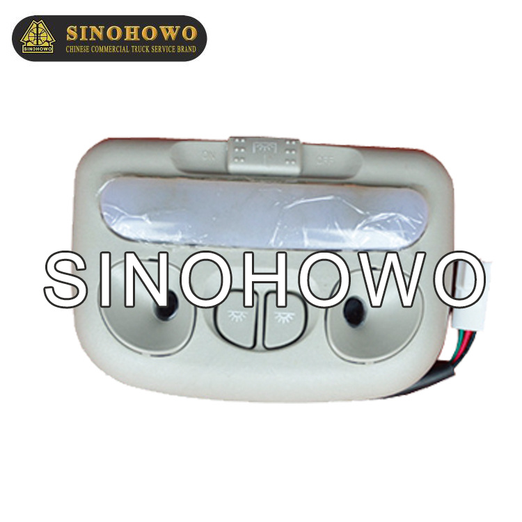 Read Lamp 3714060-C0100