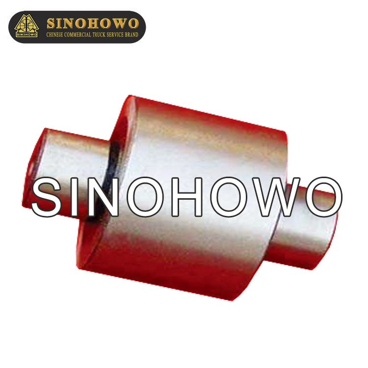 Pressure Roller 199000340027