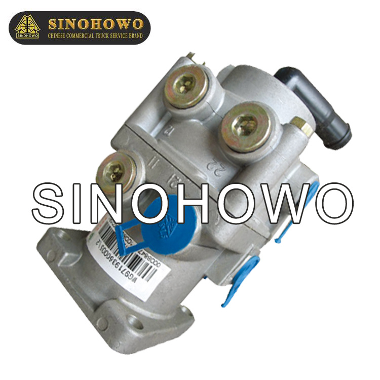 Brake Parts-PRODUCTS-Jinan Century Tianbang Automobile