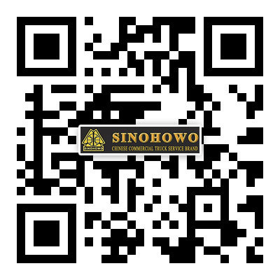 QR Code QR Code