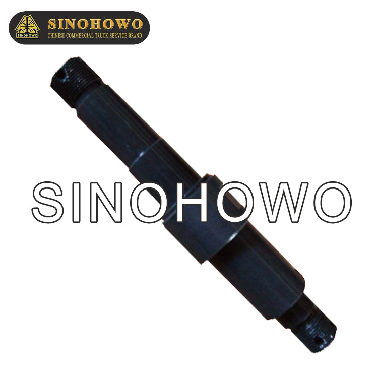 Brake Pin WG880410038