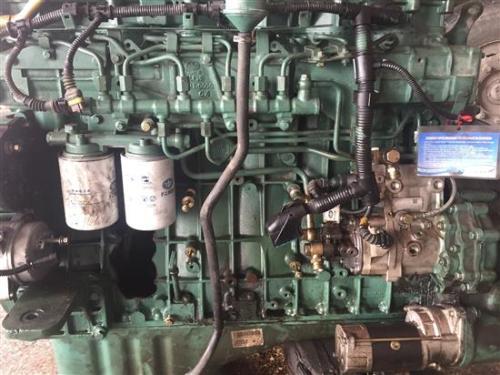 how to maintenance gearbox