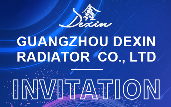 图片名称