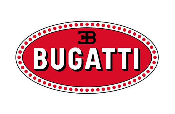 Bugatti