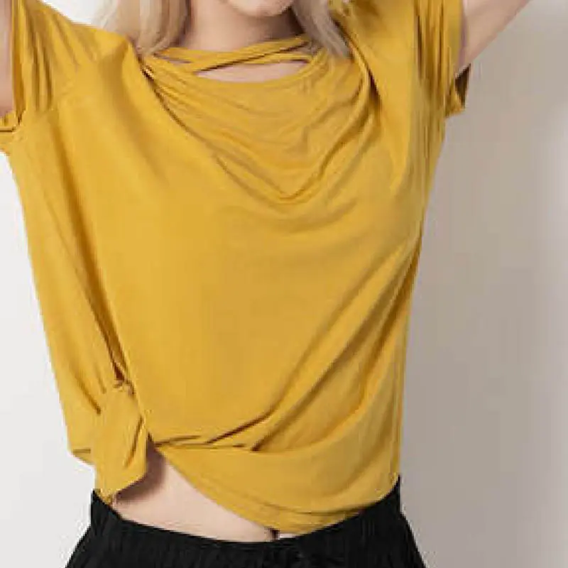 Sports Tank