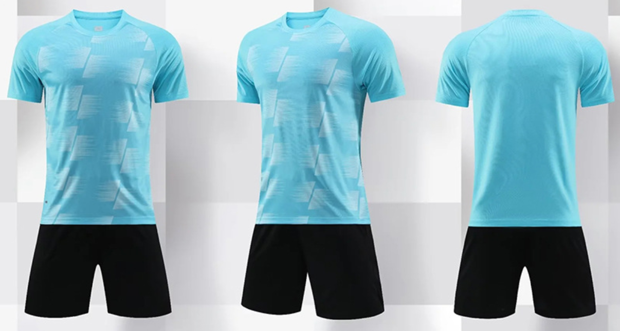 Training Wear