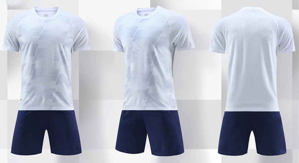 Training Wear