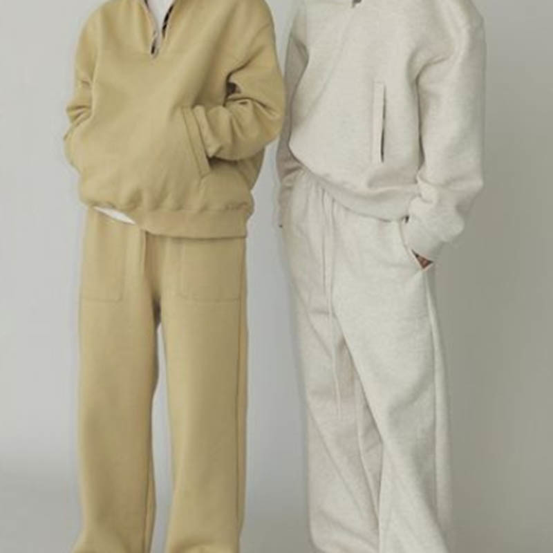 Sportswear