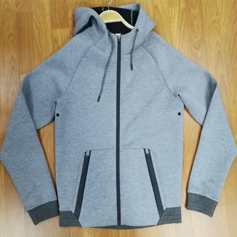 Sport Jackets