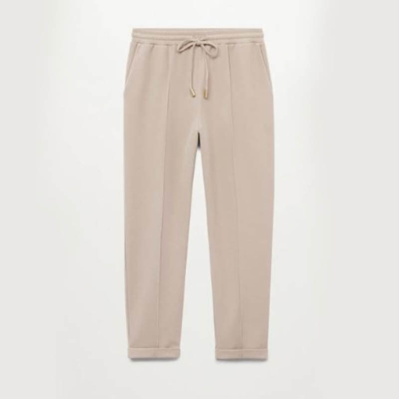 Sportswear