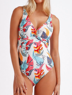Swimwear