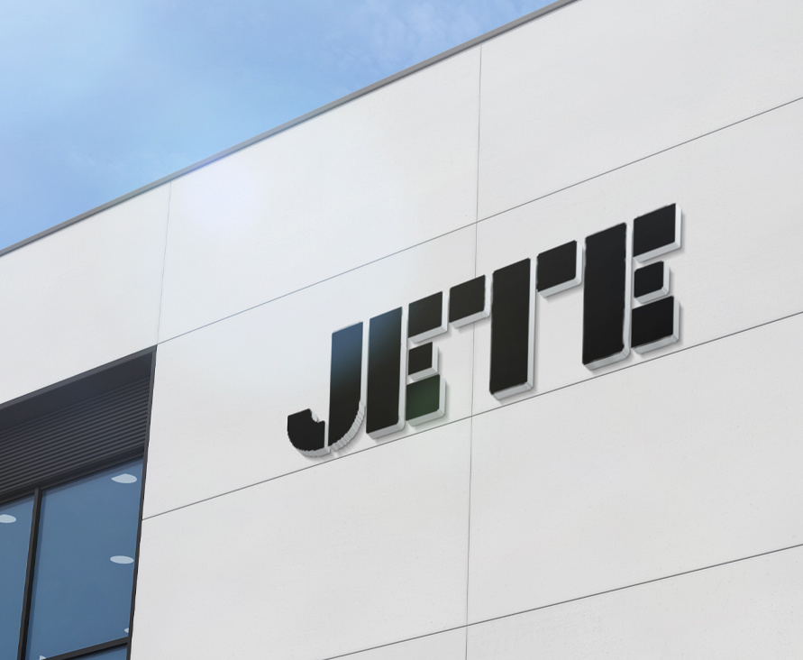 JETE