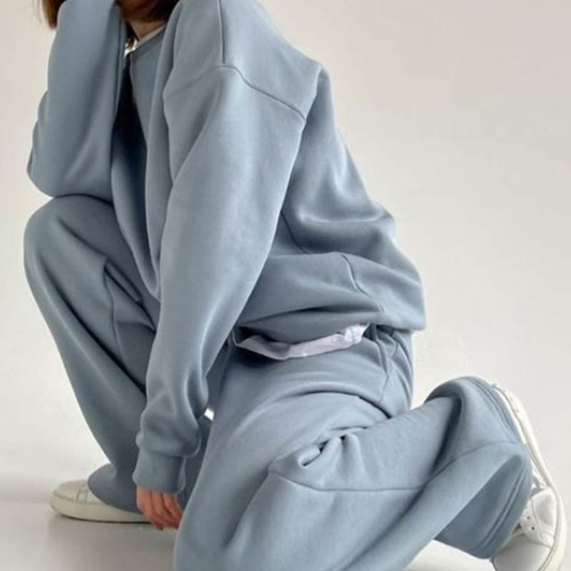 Sportswear