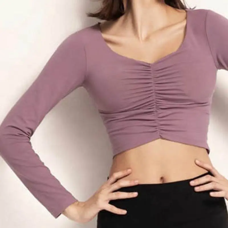 Fitnesswear