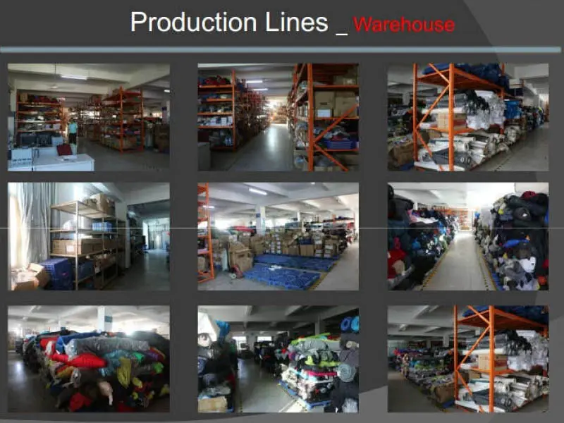 Sample&Design Section