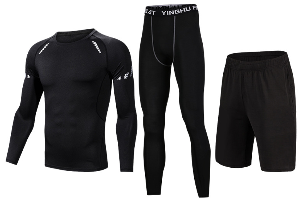 Training Wear