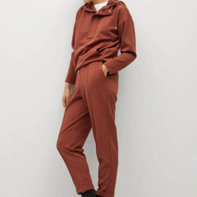 Sportswear