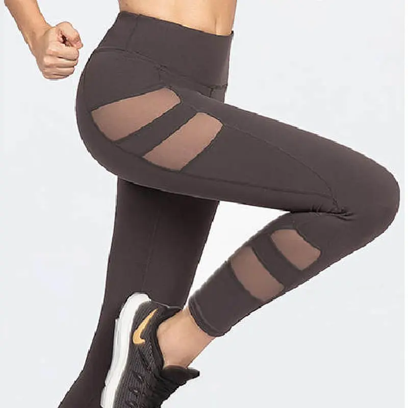 Fitnesswear