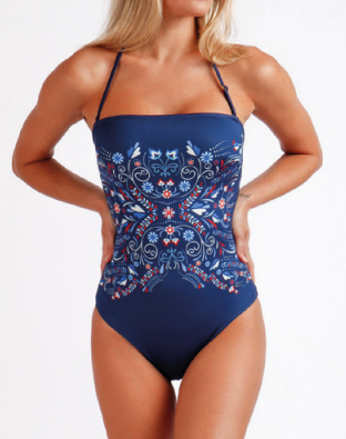 Swimwear