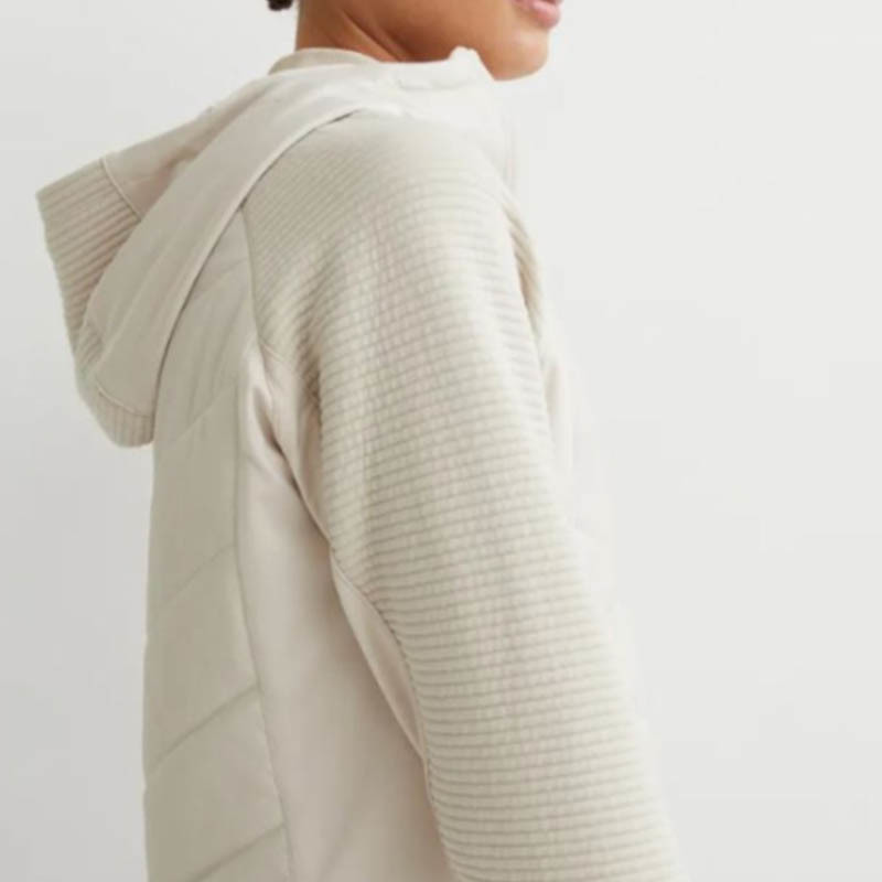Sportswear