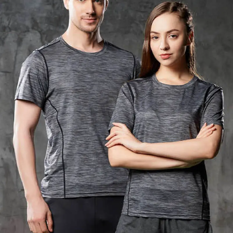 Sports shirt